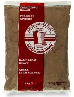 Van Den Eynde TERRE DE RIVIERE 3kg