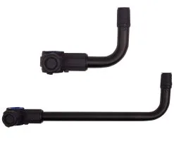 Matrix 3D-R CROSS ARM - 2 Opties