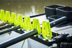 Matrix 3D-R EXTENDING 8 TULIP ROOST -Hengels Verkoop Matrix 3D R Extending 8 Tulip Roost GBA053 5 min