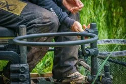 Matrix 3D-R STRONG BUCKET HOOP + BOWL -Hengels Verkoop Matrix 3D R Strong Bucket Hoop Incl Bowl GBA047 4 min