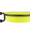 Matrix 3D-R STRONG BUCKET HOOP + BOWL