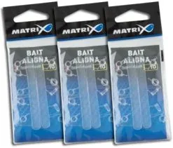 Matrix BAIT ALIGNAS - 2 Opties