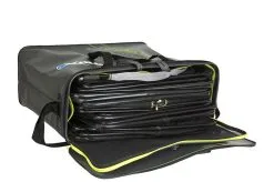 Matrix DIP & DRY NET BAG LARGE -Hengels Verkoop Matrix Dip Dry Net Bag Large Leefnettas 5 min