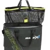 Matrix DIP & DRY NET BAG LARGE