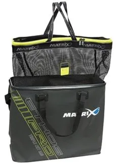 Matrix DIP & DRY NET BAG LARGE