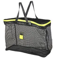 Matrix DIP & DRY NET BAG LARGE -Hengels Verkoop Matrix Dip Dry Net Bag Large Leefnettas min