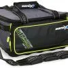 Matrix ETHOS PRO BAIT BAG