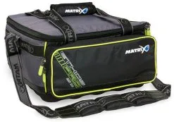 Matrix ETHOS PRO BAIT BAG