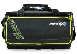 Matrix ETHOS PRO BAIT BAG -Hengels Verkoop Matrix Ethos Pro Bait Bag tassen glu077 min