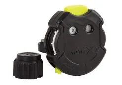 Matrix FISH CLICKER -Hengels Verkoop Matrix Fish Clicker gac347 min