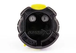 Matrix FISH CLICKER -Hengels Verkoop Matrix Fish Clicker visteller gac347 1 min