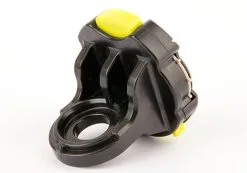 Matrix FISH CLICKER -Hengels Verkoop Matrix Fish Clicker visteller gac347 2 min