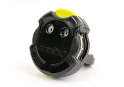 Matrix FISH CLICKER -Hengels Verkoop Matrix Fish Clicker visteller gac347 3 min