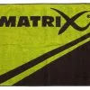 Matrix HAND TOWEL