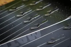 Matrix MXC-1 POLE RIGS 6" - 15cm - 3 Opties -Hengels Verkoop Matrix MXC 1 Standard Pole Rigs 6 15cm Onderlijnen 3 min