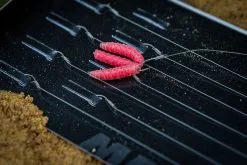 Matrix MXC-1 POLE RIGS 6" - 15cm - 3 Opties -Hengels Verkoop Matrix MXC 1 Standard Pole Rigs 6 15cm Onderlijnen 7 min