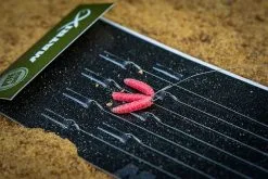 Matrix MXC-1 POLE RIGS 6" - 15cm - 3 Opties -Hengels Verkoop Matrix MXC 1 Standard Pole Rigs 6 15cm Onderlijnen 8 min