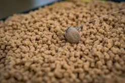 Matrix MXC-2 X STRONG SPADE END BARBLESS POLE RIGS 6" - 15cm - 3 Opties -Hengels Verkoop Matrix MXC 2 X Strong Spade End Barbless Pole Rigs 6 22 15cm Onderlijnen 6 min