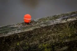 Matrix MXC-3 BAIT BAND RIGS EYED BARBLESS 6" - 15cm - 3 Opties -Hengels Verkoop Matrix MXC 3 Bait Band Rigs Eyed Barbless 6 15cm Onderlijnen 6 min