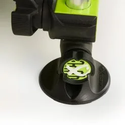 Matrix S25 LIME SEATBOX + SELF SUPPORTING SIDE TRAY 13 Matrix S25 LIME SEATBOX + SELF SUPPORTING SIDE TRAY -Hengels Verkoop Matrix S25 superbox seatbox black edition GMB175 1 min cc4512c3 88a4 4989 b692 2a8d0acaf888