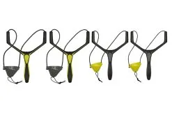 Matrix SLIK CATAPULT -Hengels Verkoop Matrix Slik Catapult katapult 1 min