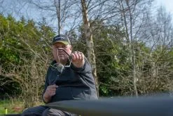 Matrix SLIK CATAPULT -Hengels Verkoop Matrix Slik Catapult katapult 11 min