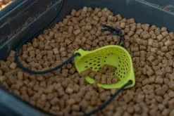 Matrix SLIK CATAPULT -Hengels Verkoop Matrix Slik Catapult katapult 12 min