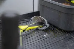 Matrix SLIK CATAPULT -Hengels Verkoop Matrix Slik Catapult katapult 14 min