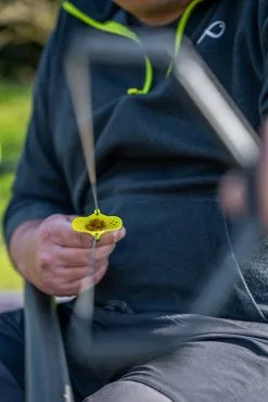 Matrix SLIK CATAPULT -Hengels Verkoop Matrix Slik Catapult katapult 16 min