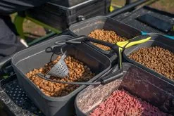 Matrix SLIK CATAPULT -Hengels Verkoop Matrix Slik Catapult katapult 17 min