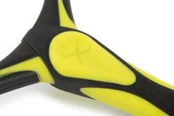 Matrix SLIK CATAPULT -Hengels Verkoop Matrix Slik Catapult katapult 3 min