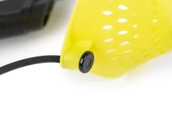 Matrix SLIK CATAPULT -Hengels Verkoop Matrix Slik Catapult katapult 4 min