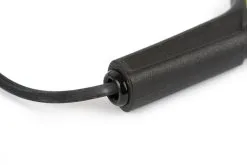 Matrix SLIK CATAPULT -Hengels Verkoop Matrix Slik Catapult katapult 6 min