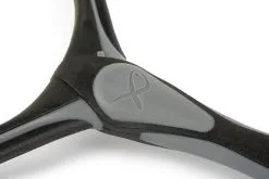 Matrix SLIK CATAPULT -Hengels Verkoop Matrix Slik Catapult katapult 7 min