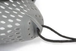 Matrix SLIK CATAPULT -Hengels Verkoop Matrix Slik Catapult katapult 8 min