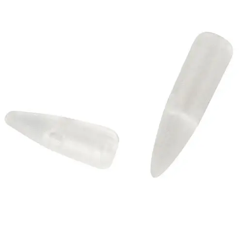 Matrix X-STRONG SUPER STOPS - 2 Opties 2 Matrix X-STRONG SUPER STOPS - 2 Opties - Afbeelding 2