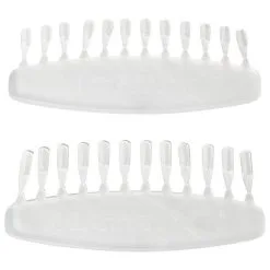 Matrix X-STRONG SUPER STOPS - 2 Opties