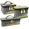 Matrix EVA CASES - 3 Opties