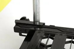 Matrix F25 SEATBOX MKII SYSTEM -Hengels Verkoop Matrix f25 seatbox MKII system feeder seat combo zitkist 2 min min