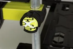 Matrix F25 SEATBOX MKII SYSTEM -Hengels Verkoop Matrix f25 seatbox MKII system feeder seat combo zitkist 4 min min