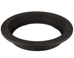 Matrix INTERCHANGEABLE RIDDLE + MESH INSERTS 11 Matrix INTERCHANGEABLE RIDDLE + MESH INSERTS -Hengels Verkoop Matrix interchangeable mesh insert GBT022 4 min