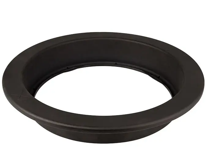 Matrix INTERCHANGEABLE RIDDLE + MESH INSERTS 3 Matrix INTERCHANGEABLE RIDDLE + MESH INSERTS - Afbeelding 3