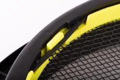 Matrix INTERCHANGEABLE RIDDLE + MESH INSERTS 12 Matrix INTERCHANGEABLE RIDDLE + MESH INSERTS -Hengels Verkoop Matrix interchangeable mesh insert GBT022 5 min