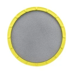 Matrix INTERCHANGEABLE RIDDLE + MESH INSERTS 14 Matrix INTERCHANGEABLE RIDDLE + MESH INSERTS -Hengels Verkoop Matrix interchangeable mesh insert GBT022 7 min