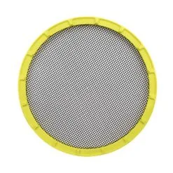 Matrix INTERCHANGEABLE RIDDLE + MESH INSERTS 15 Matrix INTERCHANGEABLE RIDDLE + MESH INSERTS -Hengels Verkoop Matrix interchangeable mesh insert GBT022 8 min