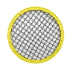 Matrix INTERCHANGEABLE RIDDLE + MESH INSERTS 16 Matrix INTERCHANGEABLE RIDDLE + MESH INSERTS -Hengels Verkoop Matrix interchangeable mesh insert GBT022 9 min