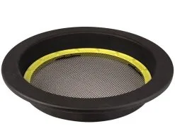 Matrix INTERCHANGEABLE RIDDLE + MESH INSERTS 17 Matrix INTERCHANGEABLE RIDDLE + MESH INSERTS -Hengels Verkoop Matrix interchangeable riddle mesh GBT022 min