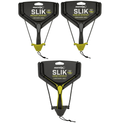 Matrix SLIK CATAPULT