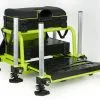 Matrix S36 SUPERBOX LIME