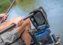 Preston POLE SAFE SOCK + COMBO - 2 Opties -Hengels Verkoop P0110085 Preston Pole Safe Sock afsteeknet 1 min